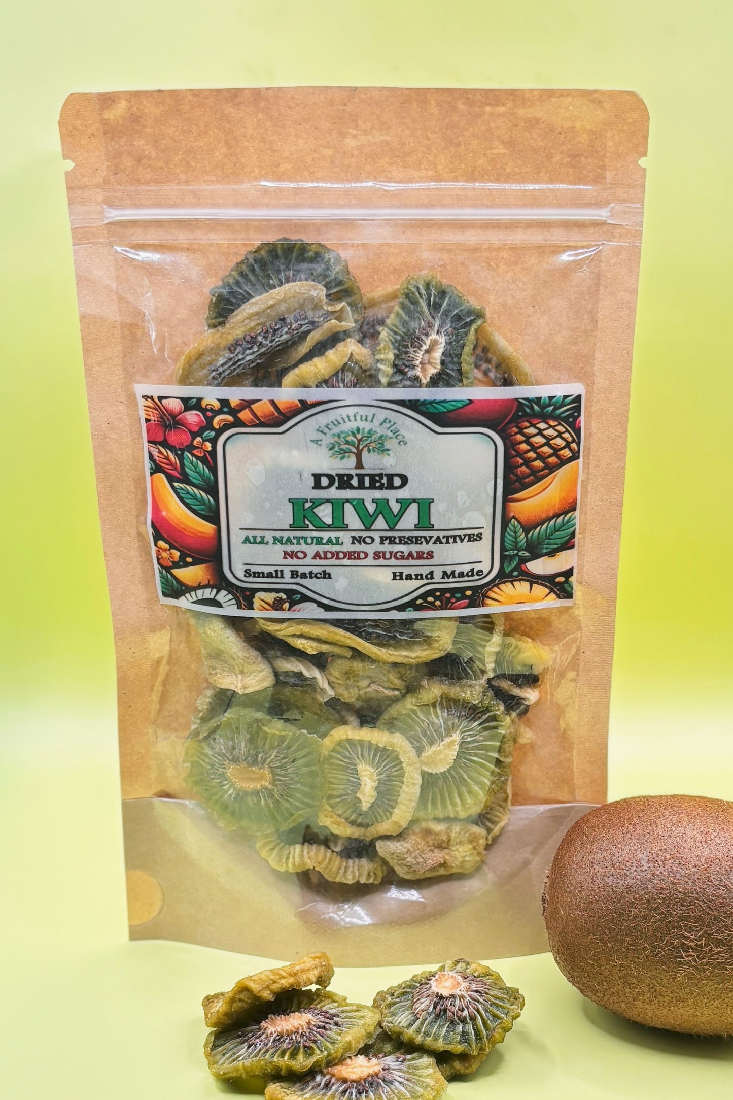 Kiwi