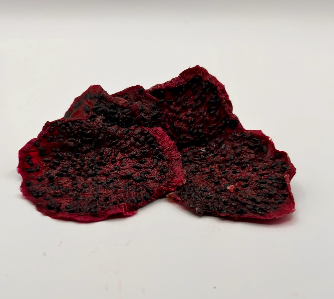 Red Dragon Fruit