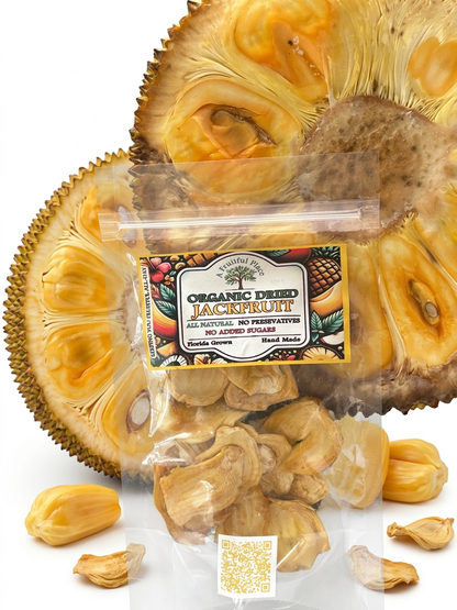 Jackfruit